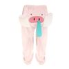 Elephant Shorts Couple Shorts Small Nose Knocking Shorts Funny Sleepwear