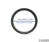 Peugeot Citroen 208 C2 Rear Wheel ABS Tone Ring