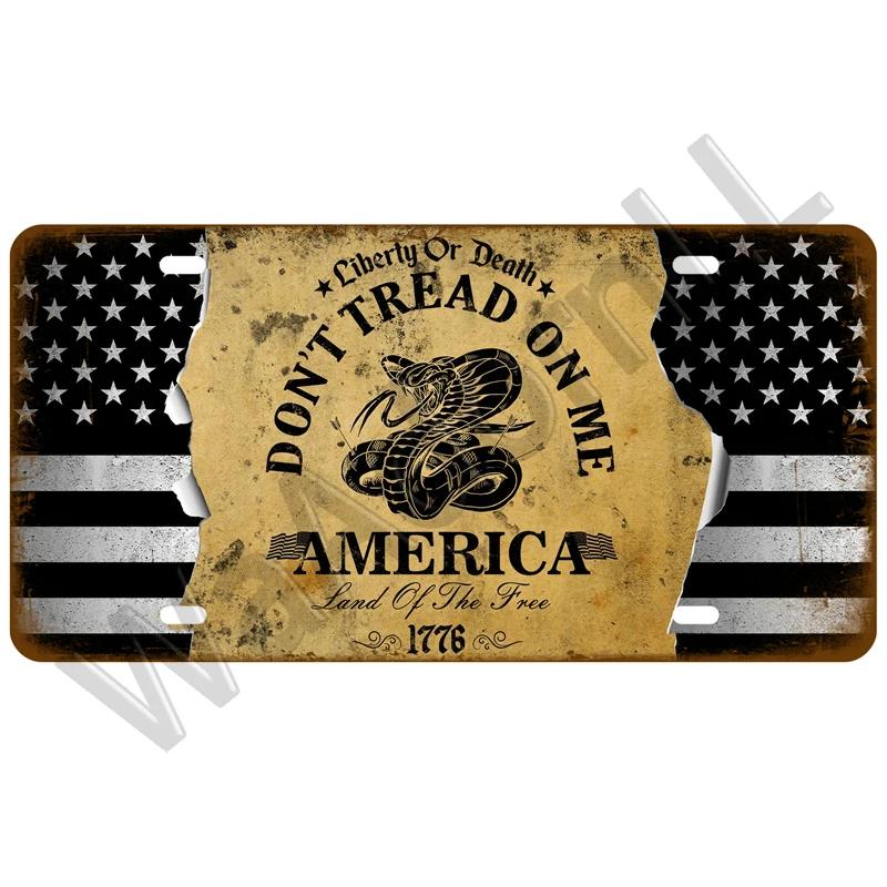 Vintage Tin Sign For Man Cave Bar Pub Club Decoration Retro Home Decor Country Metal Sign Tinplates Plate Plaque Metal Wall Art