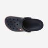 [Crocs] Crocsband Clog [CRS11016] [Shipped from Korea] 100% Authentic