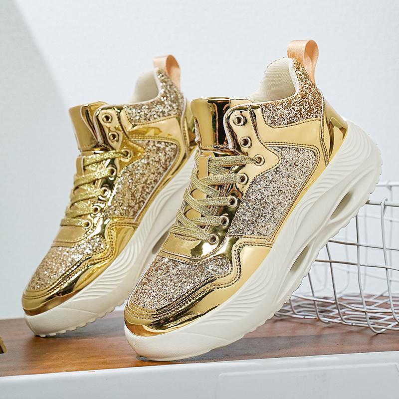 Herren Laufschuhe Atmungsaktiv Herren Sport Sneaker Schnürschuhe Komfort Lässige Walking Schuhe Athletisches Trainingsschuhwerk Damenschuhe