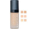 Kryolan - Complexion Fluid Foundation