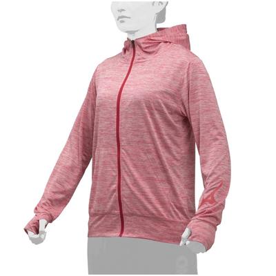 Top – Hoodies & Sweatshirts