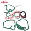 Engine Full Complete Gasket Set for CFMOTO CH250 KS4 CN250 HELIX 250cc 172MM Water-Cooling Scooter Moped Motorcycle Parts