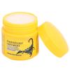 Joint Pain Ointment Reduce Arthritis Muscle Strain Pain Relieving Cream for Neck Shoulder Waist Leg 0.71oz
