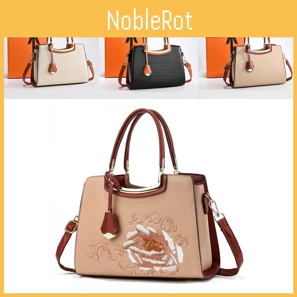 Chic And Versatile Ladies Tote Bag For Business Commute Fashionable Design Perfect For Moms