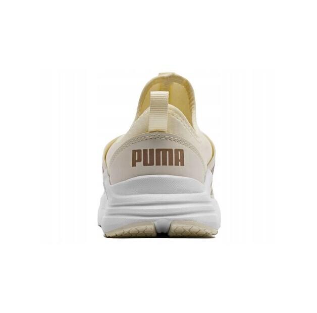 Кроссовки Puma 382299-06