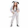 Halloween children's costumes horse boy animal pajamas party children's costumes cosplay costumes June Day show