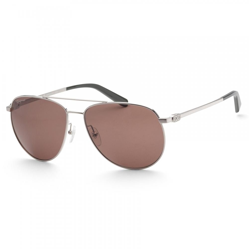 

Salvatore Ferragamo Ferragamo Women s 60mm Sunglasses