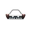 Axial 1/30 SCX30 Aluminum Bumper for Wrangler