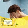 Bath Sponge Reusable Gentle Bathing Sponge Gentle Peeling Bathing Supplies For Men Women Spa Users Shower Travel Washroom