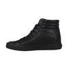 SoulCal Childrens/Kids Asti High Top Trainers