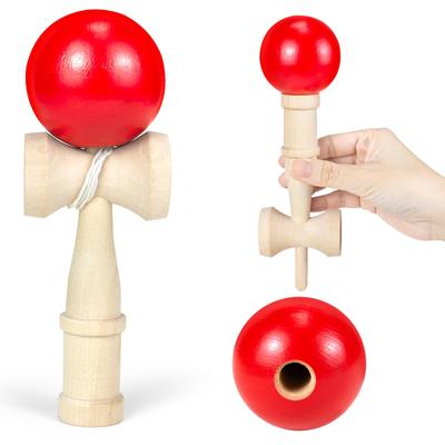 Brinquedos clássicos