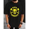 T-shirts e tops – T-Shirts