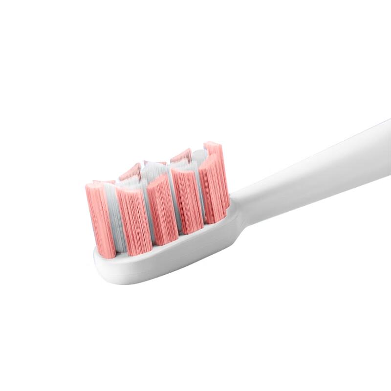 FLYCO FT7208 Sonic Rechargeable Electric Toothbrush