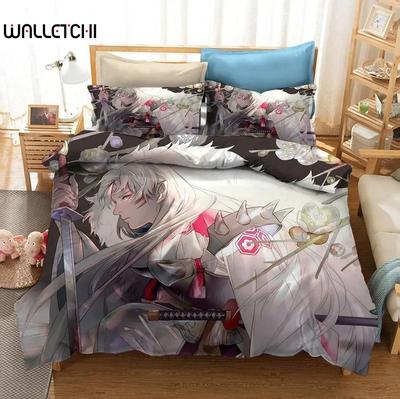 Ropa de cama – Ropa de cama