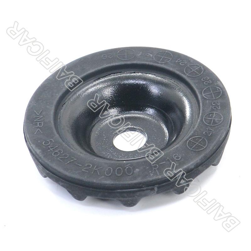 Baificar Brand New Ulator Dust Cover 546272K000 54627-2K000 For KIA PICANTO