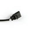 Oxygen sensor fits for volkswagen 022906262ce
