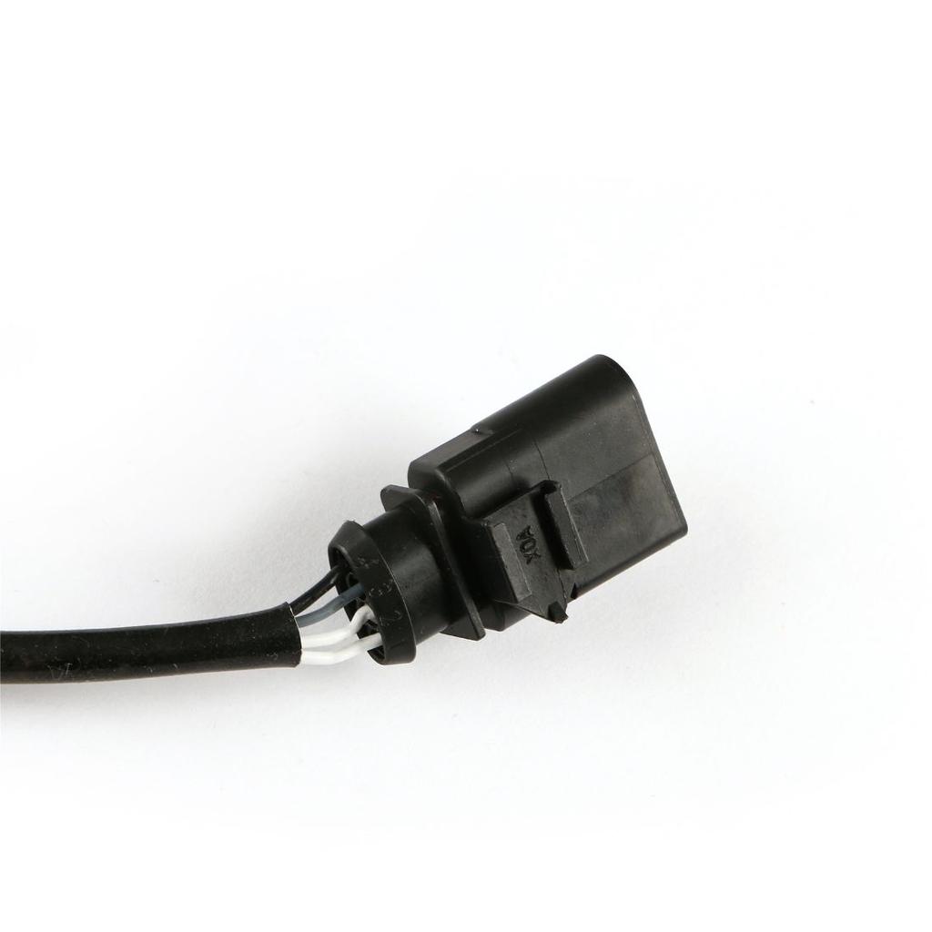 Oxygen sensor fits for volkswagen 022906262ce