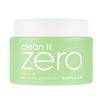Clean It Zero Pore Clarifying Cleansing Balm Deep Cleansing & Pore Care 180ml