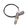 Oxygen Sensor 89465-60450 For Toyota Land Cruiser J200 Prado J150 Car 8946560450