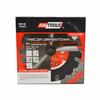 Awtools Tarcza Diamentowa 230X22,2 / Sgc.