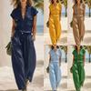 Costumes et ensembles – Tailleurs-pantalons