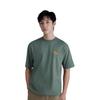 Timberland Tee Unisex A5Z5U-392