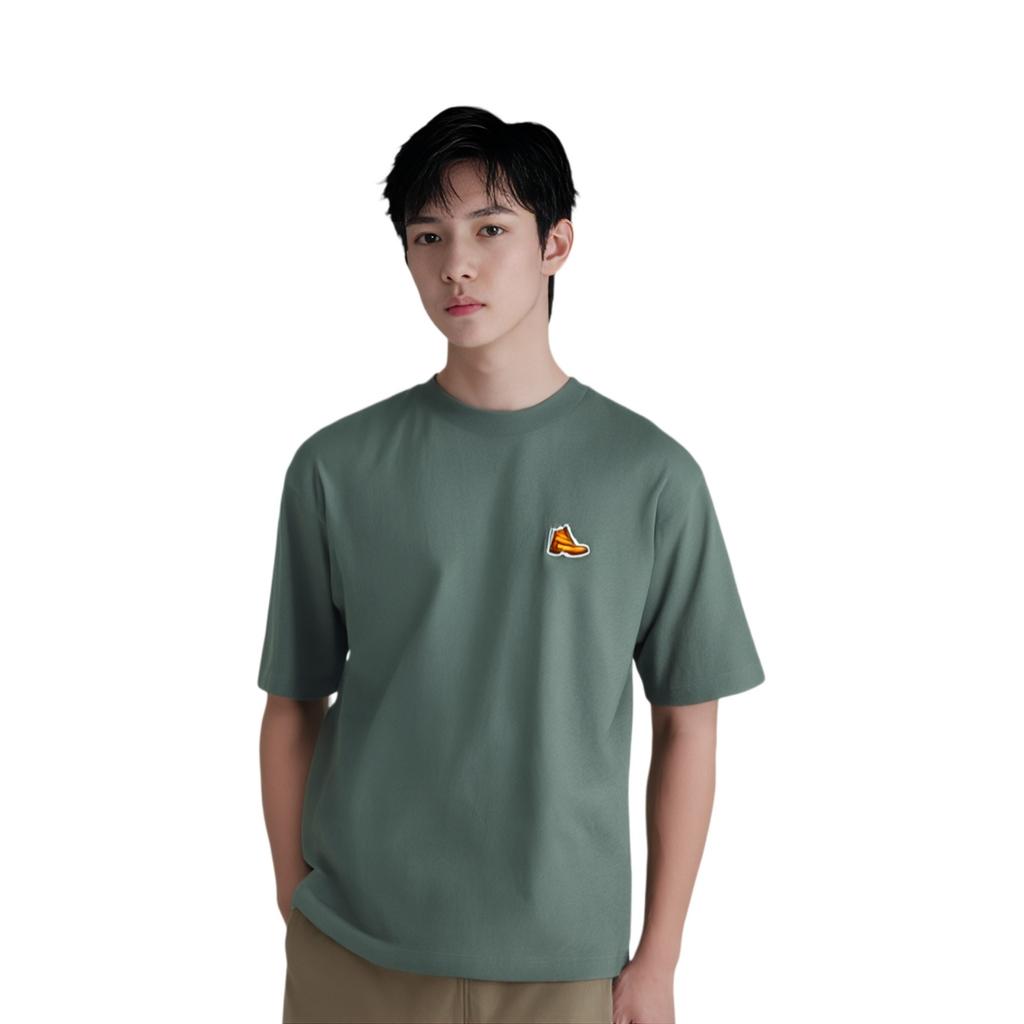 Timberland Tee Unisex A5Z5U-392