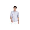 Dennis Lingo Men' Slim Fit Casual Shirt Description Dennis Lingo Casual Shirts For Men