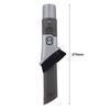1Pcs For Shark Duster Crevice Tool (210FLIH380) For Rocket Vacuums New