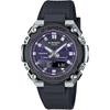 Casio G-Shock GST-B600A-1A6 Men's Watch Black Analog Digital Waterproof