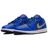Jordan 1 Low Game Royal Blue Void Women's DC0774-400