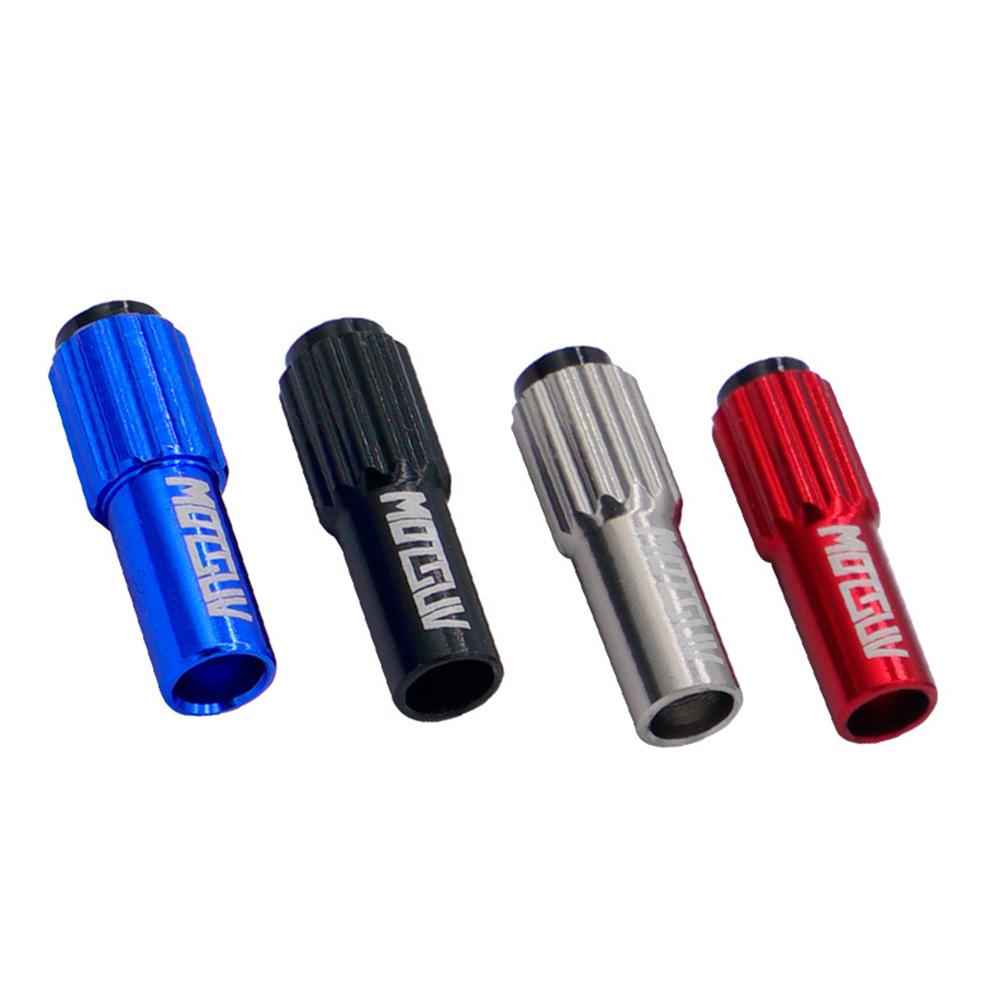 Buy Gear Cable Adjuster Length Screw 