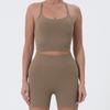 Tops – Tops