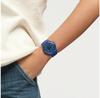 Часы Swatch SO29N107