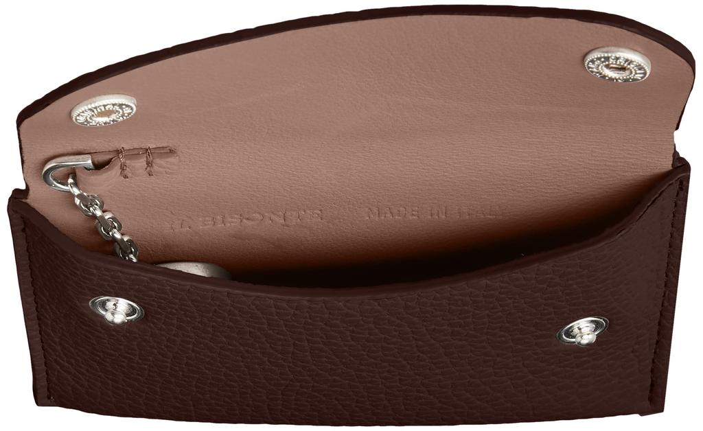 Card case SCC063PI0005 SigaroToscano [Il Bisonte] [Item]