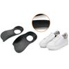 Orthopedic Insoles Orthotics Flat Foot Health Sole Pads for Shoes Insert Arch Support Pad for Feet Care Insole Unisex 1 Pair New