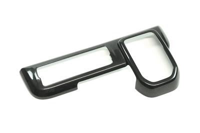 Accessori per abitacolo auto – Modanature per interni auto