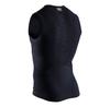X-BIONIC Sleeveless Base Layer Energizer MK3
