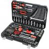 Tool Set 225 Pcs 1/2 3/8 1/4 Xxl Yato