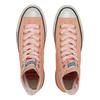 Converse As Ag87cl Hi Stranger tHings 5 31316473 Peach