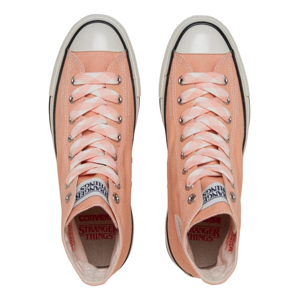 Converse As Ag87cl Hi Stranger tHings 5 31316473 Peach