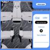 Voyah Tianshan Full Coverage Car Interior and Trunk Mats