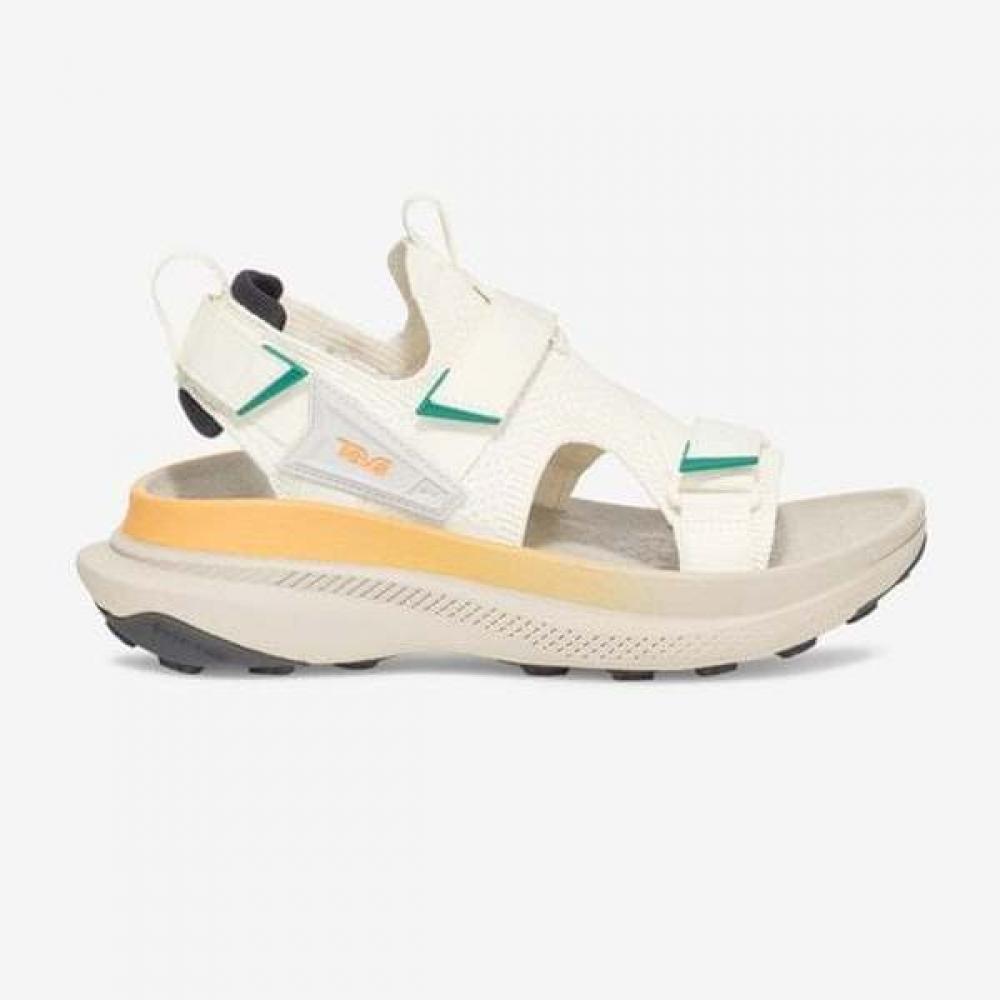 Teva Women S Sandal Aventure Trail Stvf2516131 Mlw STVF2516131-MLW/250