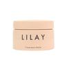 LILAY - Treatment Balm