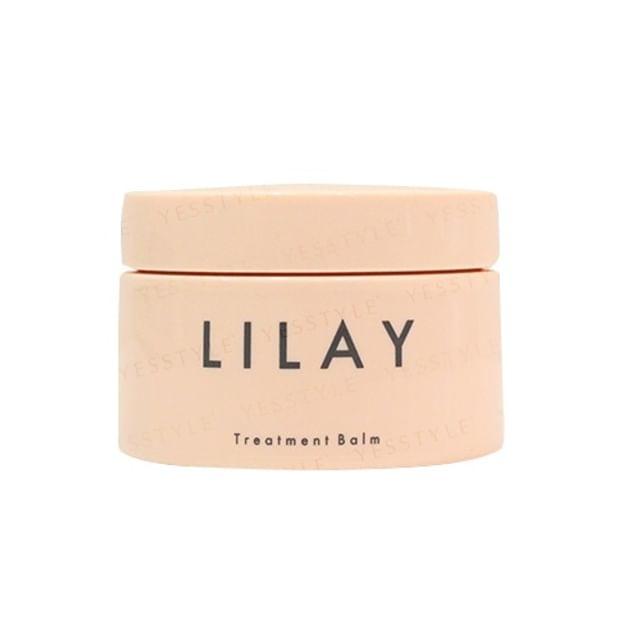 

LILAY - Treatment Balm 40g