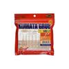 Ecogear Kijihata Grab Lure, 4 Inches, #323, 11656