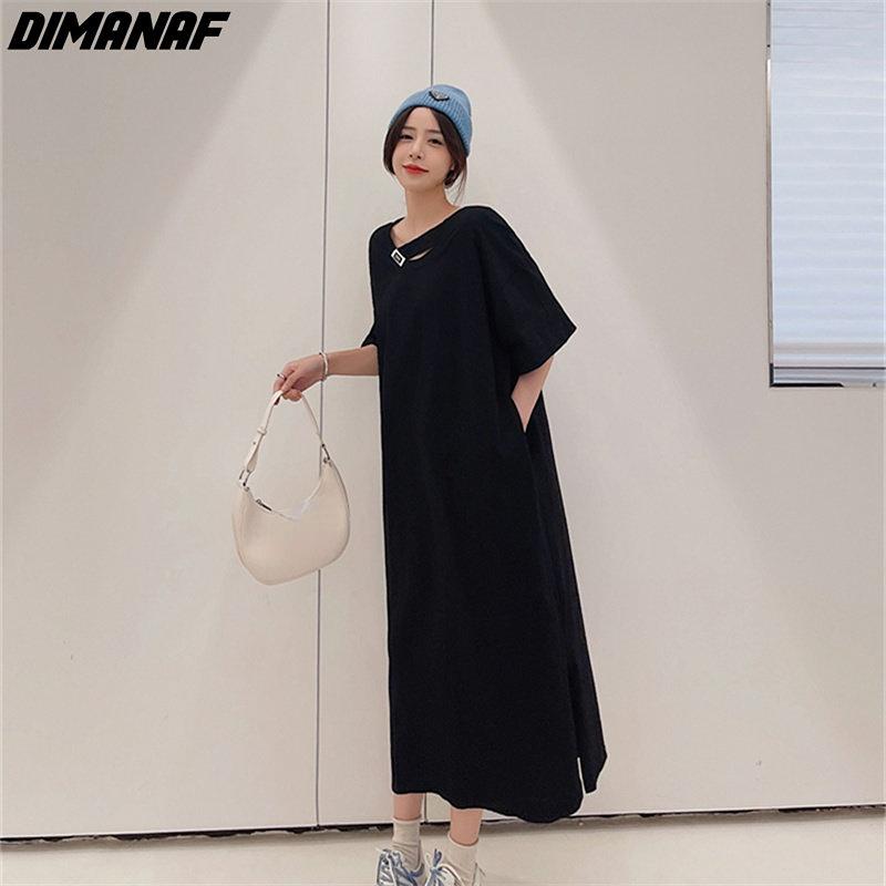 Пикниктегі жетілген порно Пизда, сик, шәует