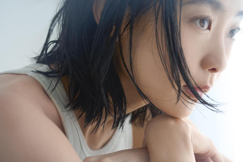 SCIENCE AROMA White Musk Scented Hand Cream 50g White Musk Moisturizing Highly Moisturizing Body Gift [Official] Cream, Cream,